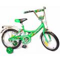 Profi Trike W1644S 16" ������-������� - �������� � ����������� ��������������